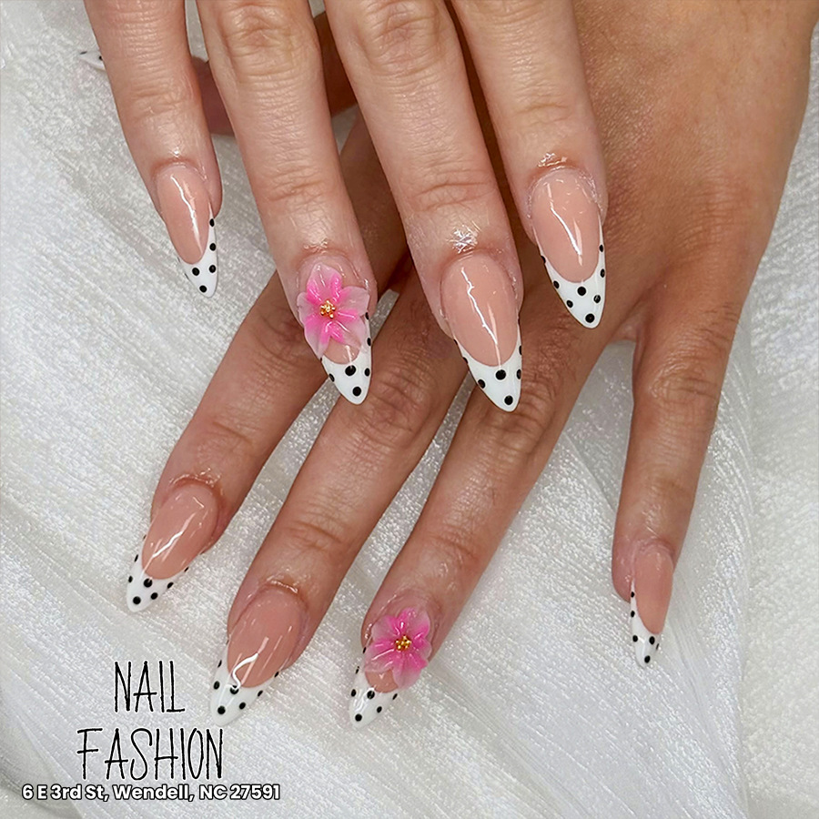Nail Fashion 020626 (20)
